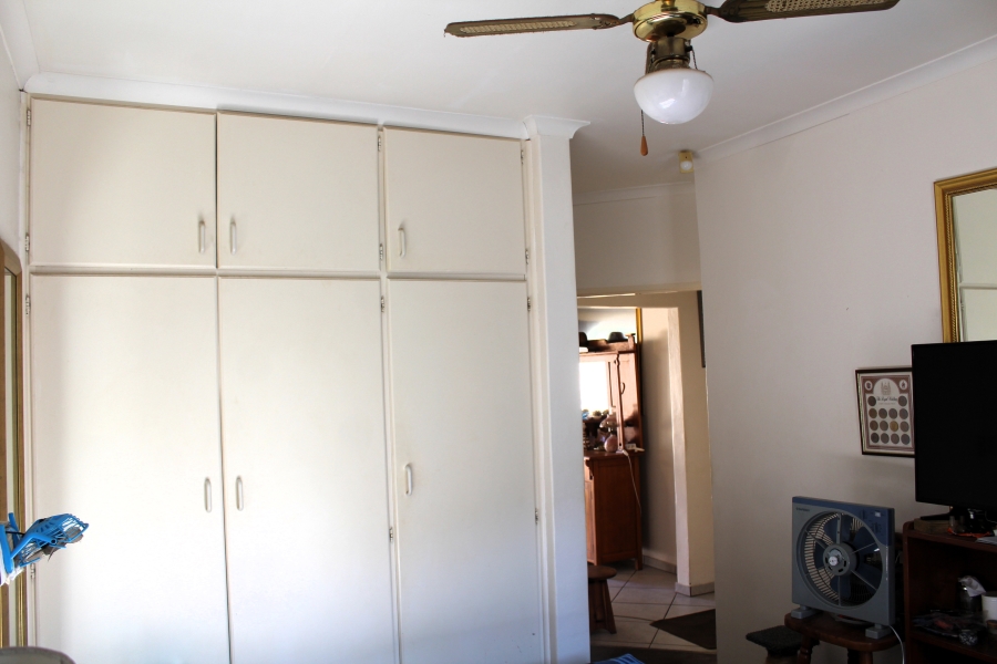 3 Bedroom Property for Sale in Port Alfred Eastern Cape